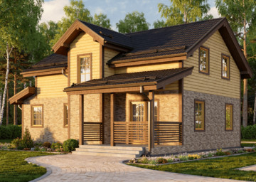 Зеленоград (3)