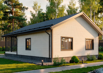 камелот-1
