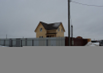 DSC09812
