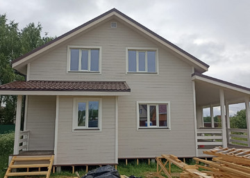 IMG-20240613-WA0005