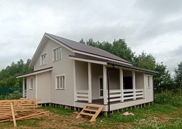 IMG-20240613-WA0009
