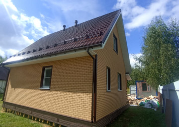 IMG-20240813-WA0035