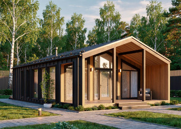 софрино-3
