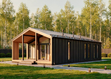софрино-4