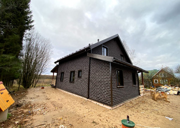 IMG-20241031-WA0029