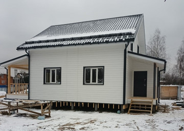 IMG-20241214-WA0008