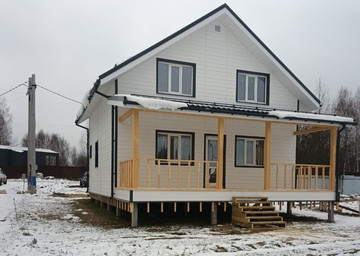IMG-20241214-WA0011