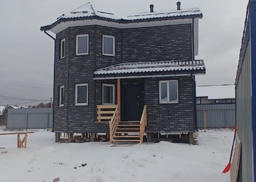 IMG-20241217-WA0015