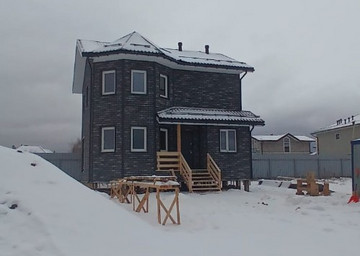 IMG-20241217-WA0017