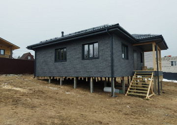 IMG-20250305-WA0064