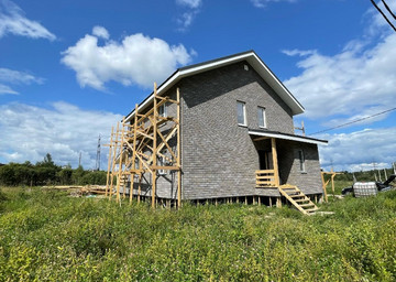 IMG-20250812-WA0121
