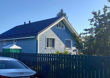 IMG-20250914-WA0098