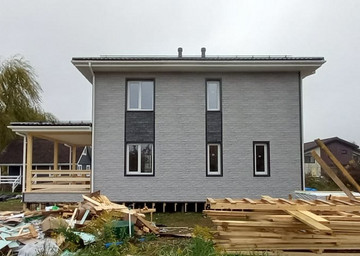 IMG-20251028-WA0070