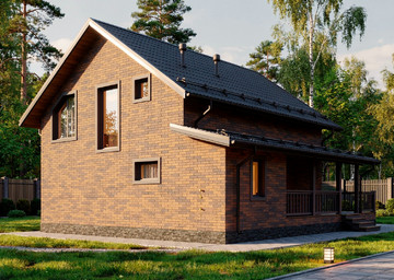венеция-3