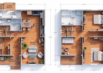 murom-plan