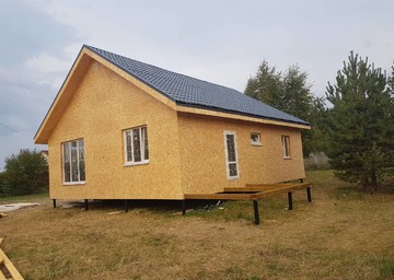 кус5