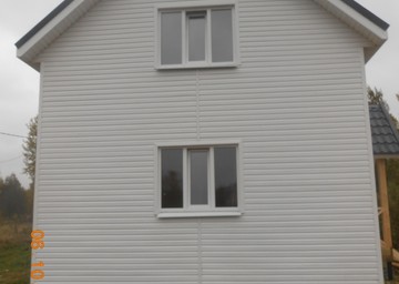 DSCN3175
