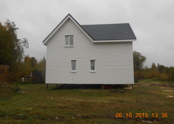 DSCN3176