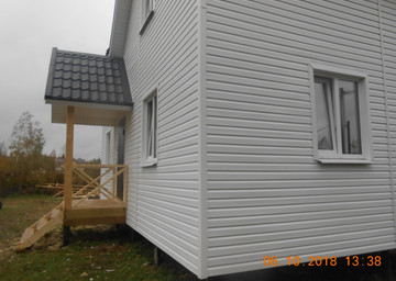 DSCN3179