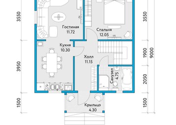 Plan_01