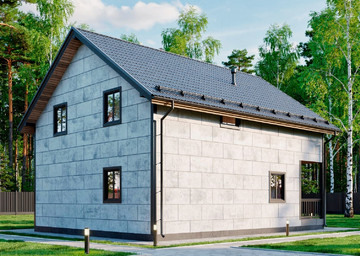 варяг-2