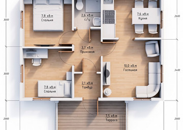 narniya-plan-mebel-1