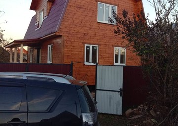 рыб10