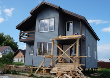 DSCF7622