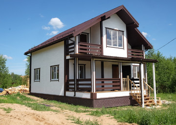 DS23423