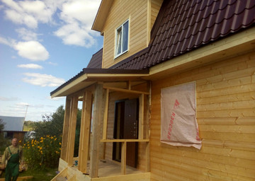 изображение_viber_2019-07-29_15-57-04