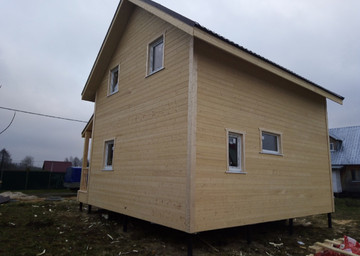 изображение_viber_2019-11-13_16-53-13