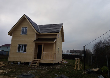 изображение_viber_2019-11-13_16-53-141