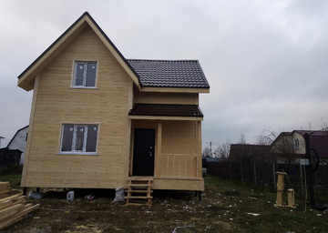 изображение_viber_2019-11-13_16-53-142