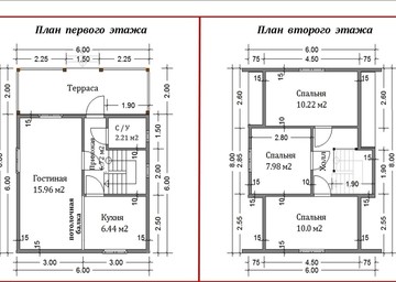 Журавлёва планировка1