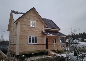 цип2