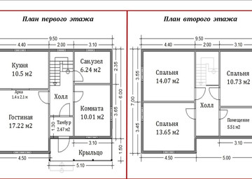 план1