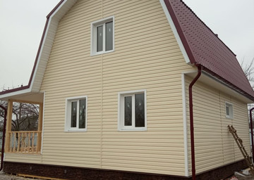 WhatsApp Image 2020-11-20 at 15.06.21