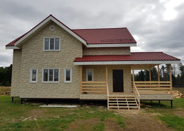 бел30