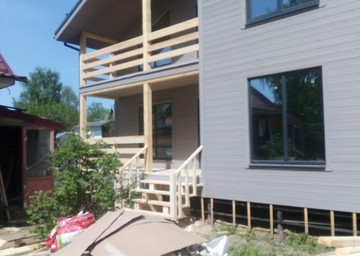 WhatsApp Image 2021-05-17 at 12.45.42