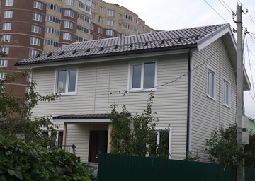 P1100925