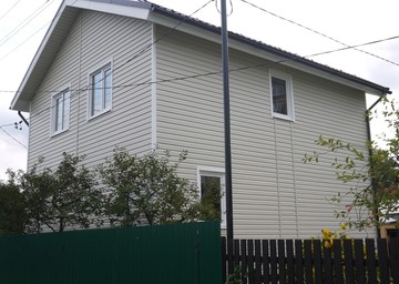 P1100926