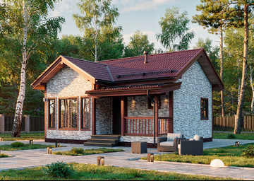 мечта-4