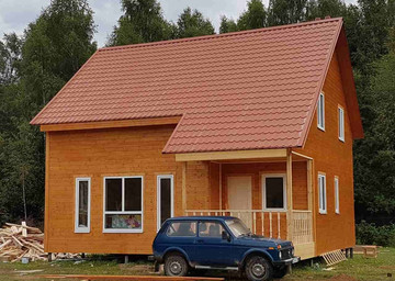 тар3