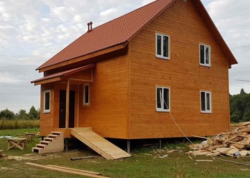 тар4