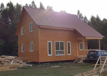 тар5